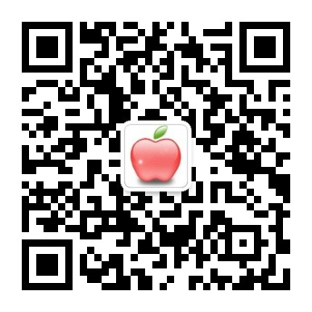 g3娱乐平台时时彩